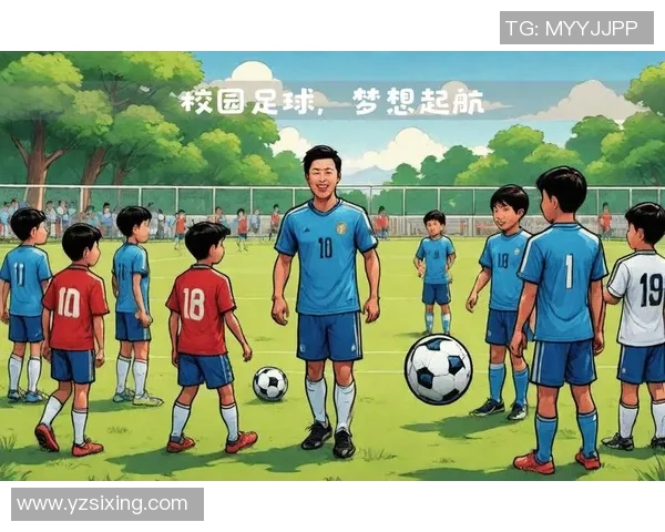 足球的魅力无穷尽，激情与梦想在绿茵场上交织绽放